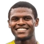 John Pweto