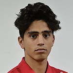 Tugay Alizada