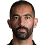 Yassine Meriah