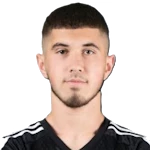 Zeynaddin Abdurakhmanov