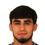 Fakhri Mammadli