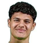 Ziyad Haithem