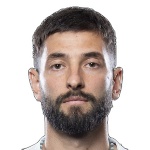 Levan Papava