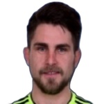 Irakli Lekvtadze