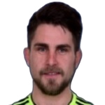Irakli Lekvtadze