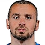 Giorgi Vekua
