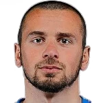 Giorgi Vekua