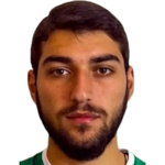 Tornike Shekiladze