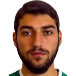 Tornike Shekiladze