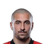 Lasha Gurgenidze