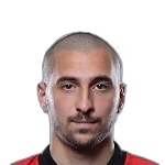 Lasha Gurgenidze