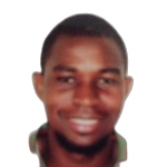 Abubakar Suleiman