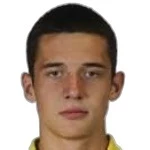 Artem Litosh