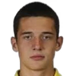Artem Litosh