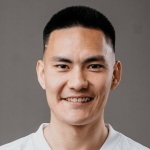 Arman Nusip