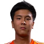 Alen Pak