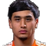 Arup Sautov