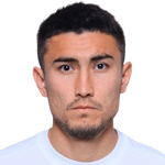 Rifat Nurmugamet