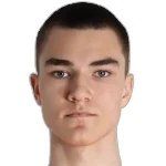 Roman Assylbayev