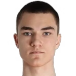 Roman Assylbayev
