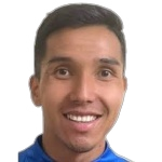 Daulet Zainetdinov