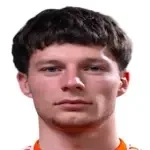 Alexandr Migunov