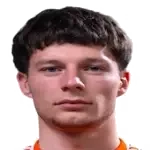 Alexandr Migunov