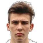 Danila Vasilchenko