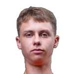 Ruslan Beloborodyi