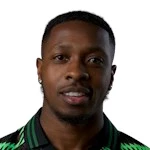 Michael Folivi