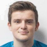 Jacob Gardiner-Smith
