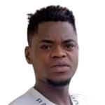 Izuchukwu Chimezie