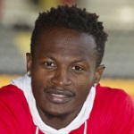 Abdul Osman