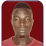 Sadiq Abubakar Adamu