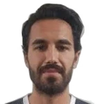 Şahin Fıstıkcı