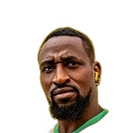 Gimba Ajiji
