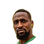 Gimba Ajiji