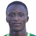 Yusuf Abdullahi