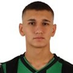Berkant Gündem