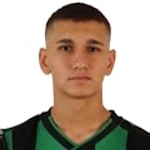 Berkant Gündem