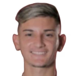 Lucas Dayan