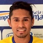 Jefferson Maranhense