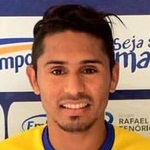 Jefferson Maranhense
