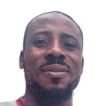 Sherif Kolawole