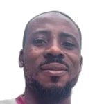 Sherif Kolawole