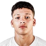 Kevin Vinicius Pereira