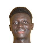 David Joseph Oche