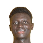 David Joseph Oche