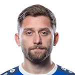 Dachi Tsnobiladze