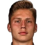 Adam Huskic